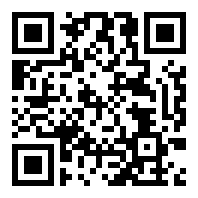 JMCOMICRON.MIC18C.MIC.BIT1.4.7电脑端
