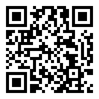 小狐狸免费追剧app