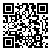 泰拉瑞亚1.4.5.1破解版