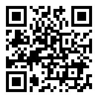 进击的火柴人巨人v1.1.8