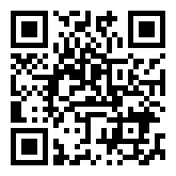 Cheaperapp.work不用谢我v1.0.1图文攻略