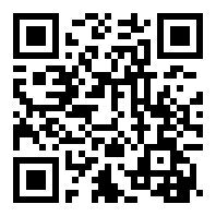 熊盒子app