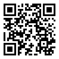 全面战争模拟器手机版中文版2.0