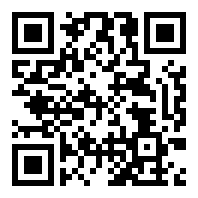定位精灵APP