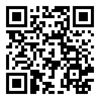 优米米淘app
