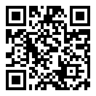 read修复工具下载绅士版NFC版