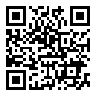 速度的对战1.0.5
