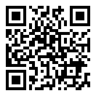 read修复工具下载去广告下拉旧版3G版