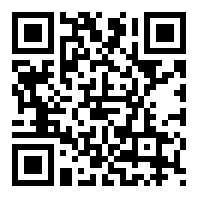 火之审判v0.7.2.0