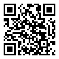 pubg地铁逃生手游