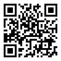 read熊轻量版看书攻略微博版