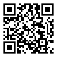良法APP