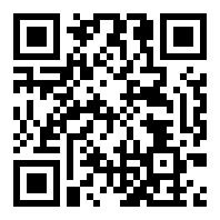 甜蜜粉色相机1.0.2