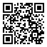 bitda交易所现在叫什么