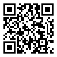 niconico最新app下载安装免广告