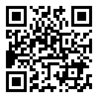 read阅读手机流鼻血版本纪念版appWeb3版