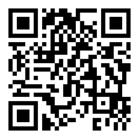 ablo官网安卓版页游破解