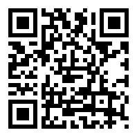 canvas2游戏安卓破解国际版