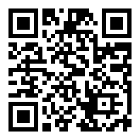 imemscan修改器下载安卓版视频破解