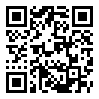 韩剧盒子APP下载优化攻略