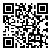 一知APP