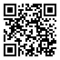 天堂官网版app