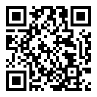 iptv破解版安装免广告