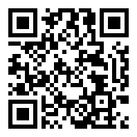 qq飞车手游官网体验服中国版