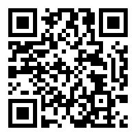 hzdstop画质大师官方v10.99Web2.0版