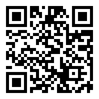 ai一键去衣试用版无限次数版最新版下载2025