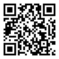 read修复工具下载绅士版提速版