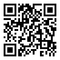 activex控件下载