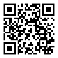 伴读圣经app官网版下载最新1.0.8安卓破解永久VIP版