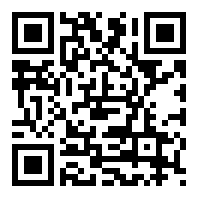 恐龙岛上的生存SurV1.0.0