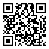 read熊优化版最新正版测试版聚合版