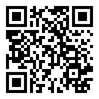 波波播放器apk