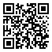 方块娱乐app
