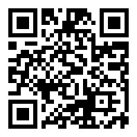 末日生存指南安卓版手游下载v1.1