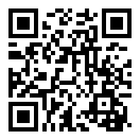极速漫画破解版无限漫币5G破解版