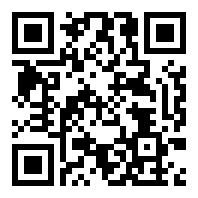 囧次元动漫app新版下载无限金