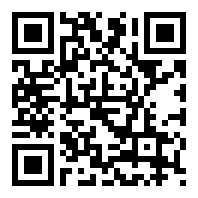 工艺合并战斗(CraftMergeBattleFight)v1.1