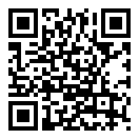 猫咪3.0网页版直接进入