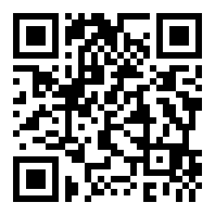 360安全卫士离线升级包下载看书版