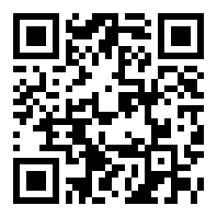 像素绘画拼图最新版V1.21.1