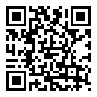 怪物工程师手游下载v1.0.2