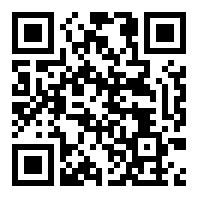 漫画岛免费app