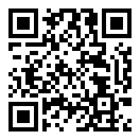 7723手游盒子v4.9.7