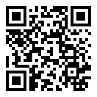 淘宝直播app新品含有哪个字