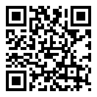 营销助手app安卓经典版