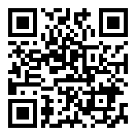 lancer动漫app下载2026最新版MOD内置菜单
